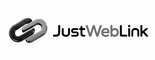JustWebLink